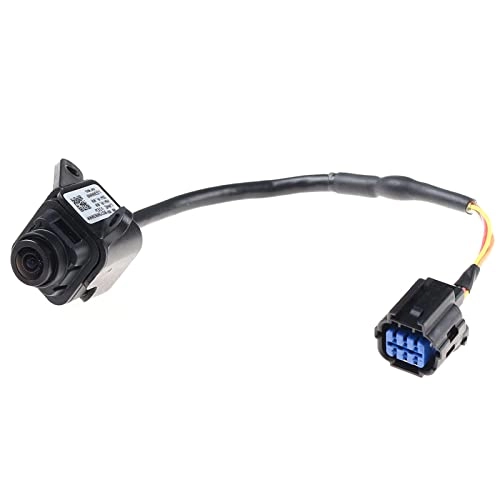 95790B3000 - Night vision