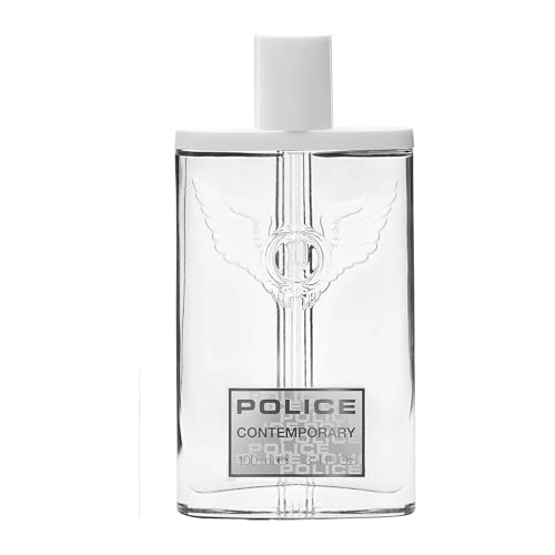Contemporary Eau de Toilette 100 ml