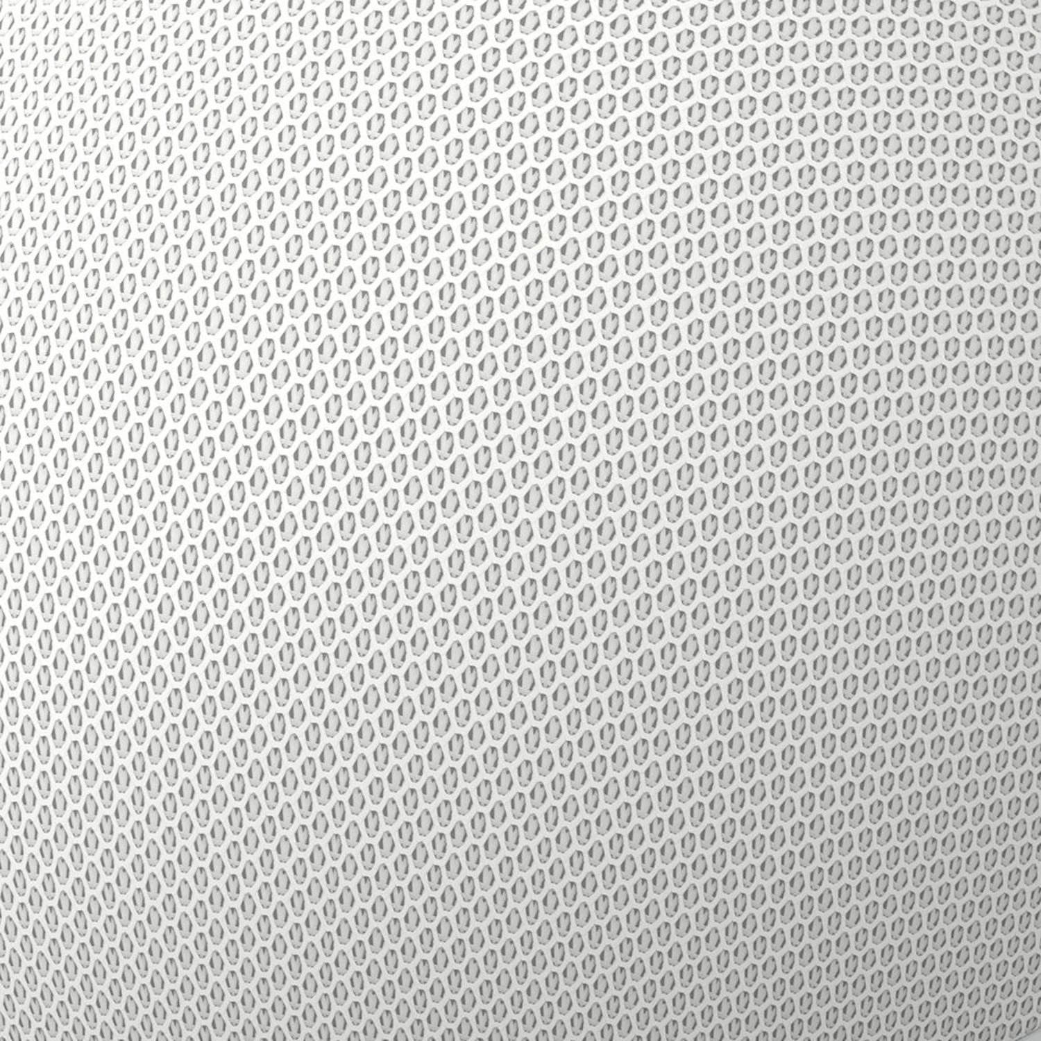 Echo Dot 5th Gen - Alexa Glacier White