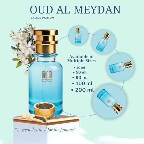 Oudd Saiv Thaa Queen - 30 ML