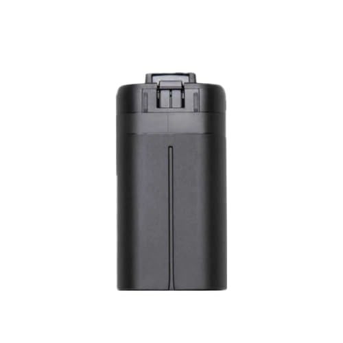 Mini 1 Intelligent Flight Battery - 2500mah 30 Minutes