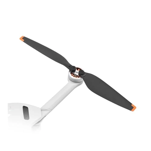 Blade 3 Pro