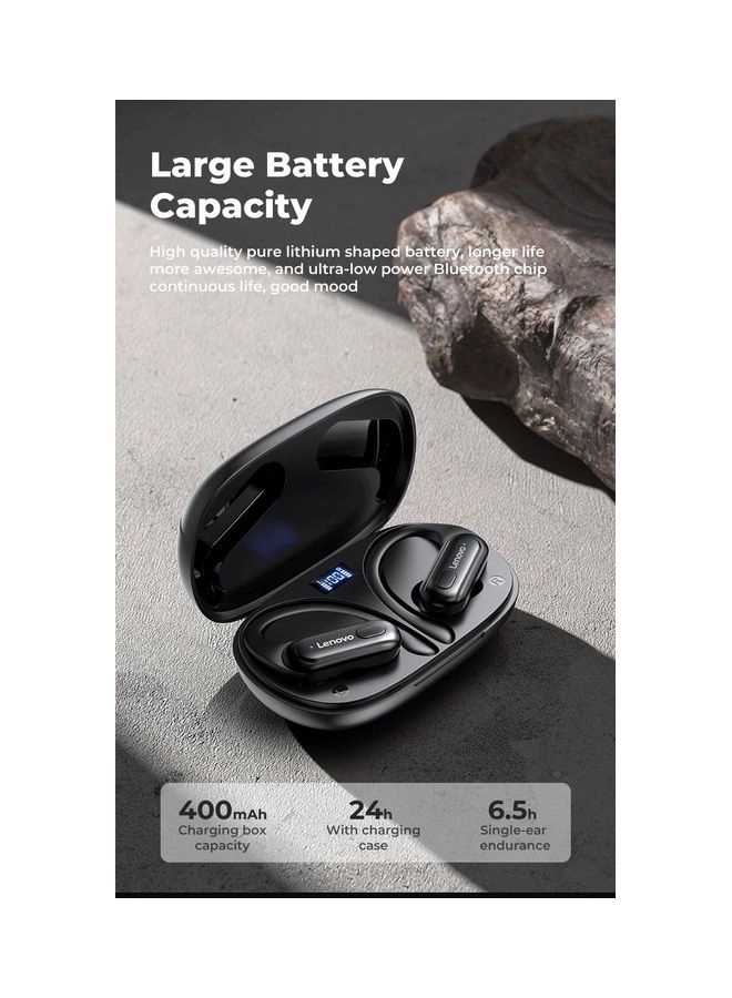 XT60 Wireless Earbud