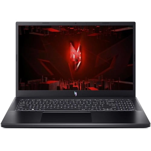 Nitro V 15 - 15.6'' Core i5-13420H 16GB DDR5 1TB SSD