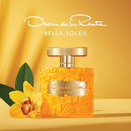 Bella Soleil - 3.4 Fl. Oz.