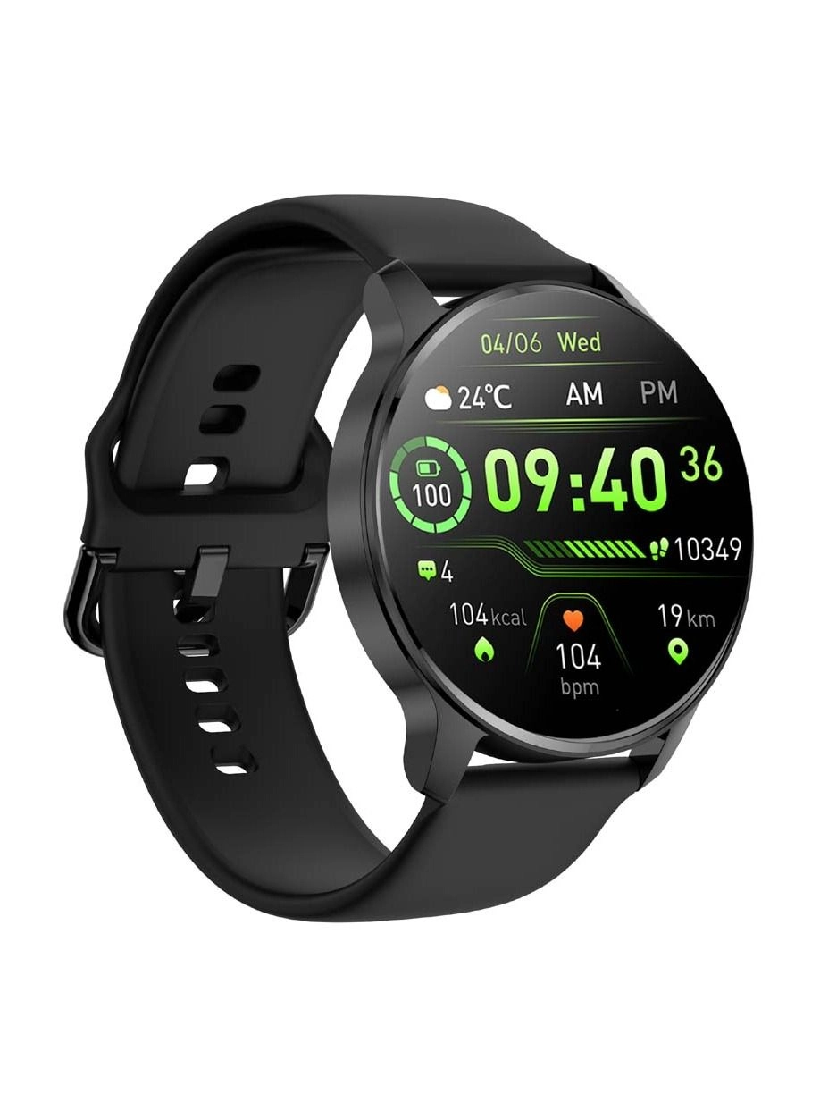 Xcell Elite 2 Acrylic