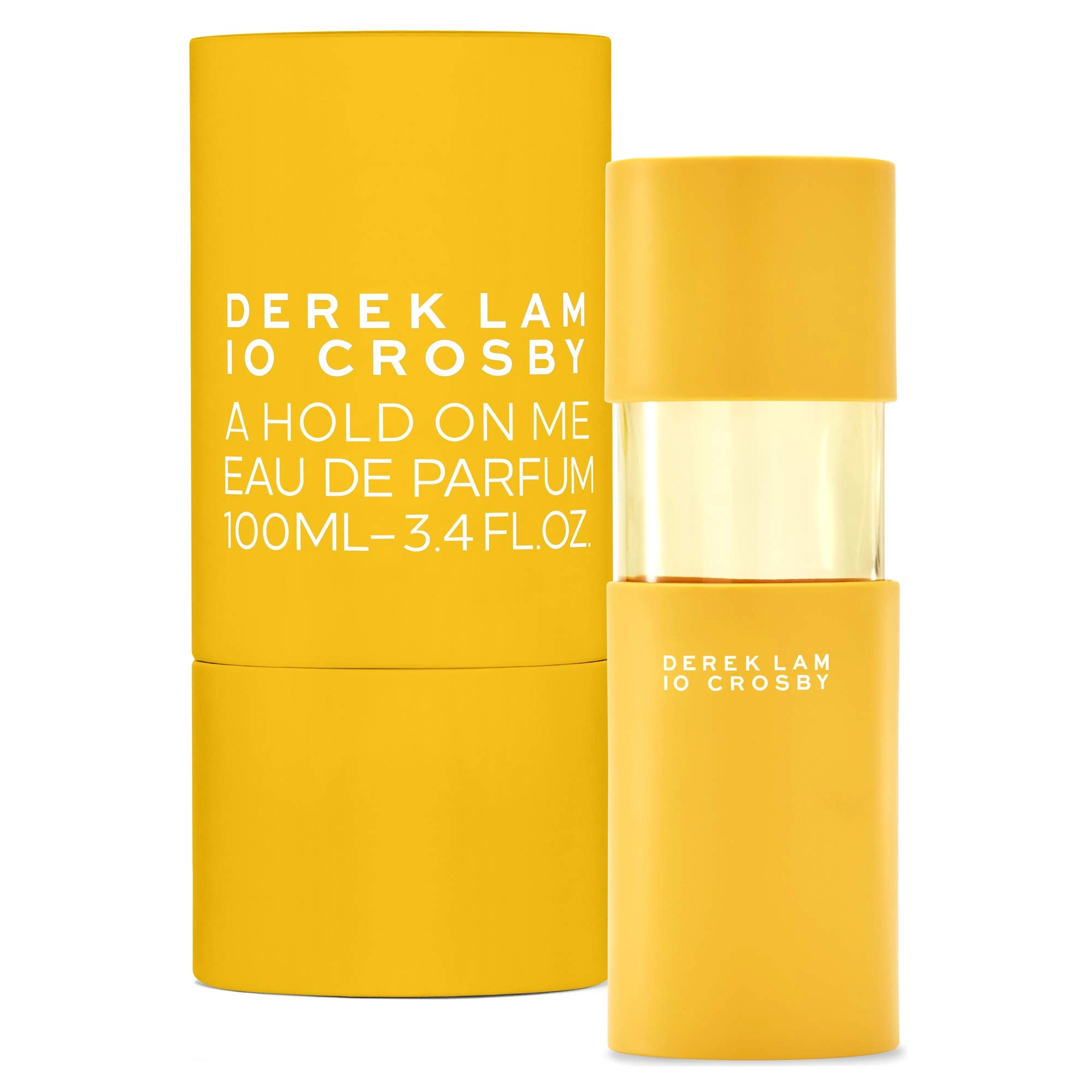 Derek Lam A Hold On Me Eau de Parfum 100.54 ml