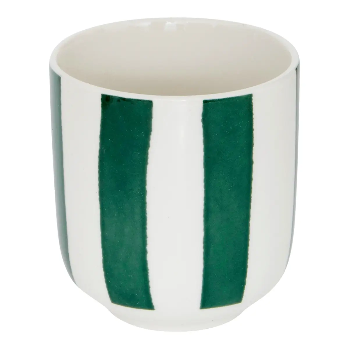 SG Botanic Factory Espresso Cup - 0.1 Liter