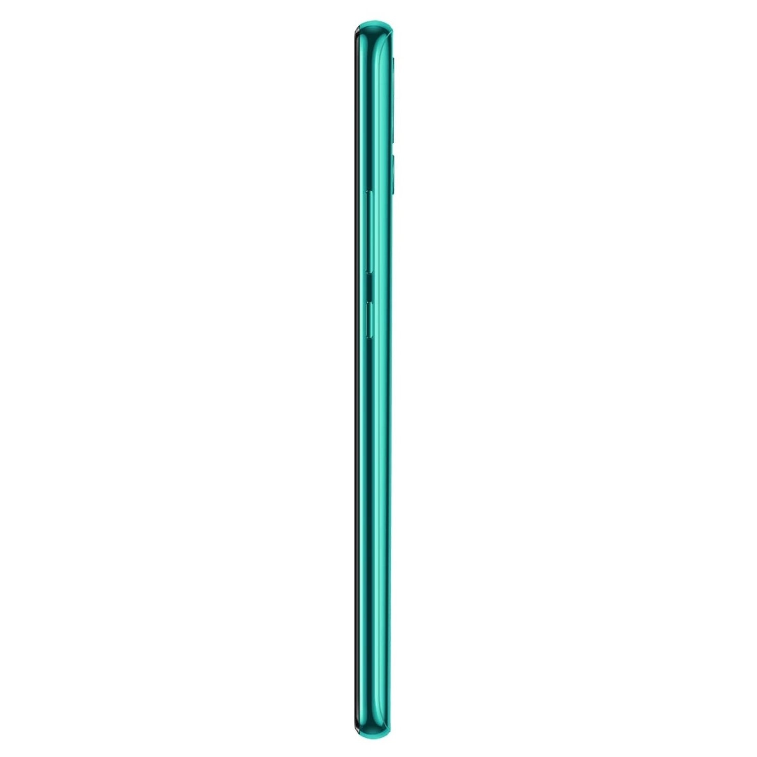 Y9 Prime - 4GB 64GB