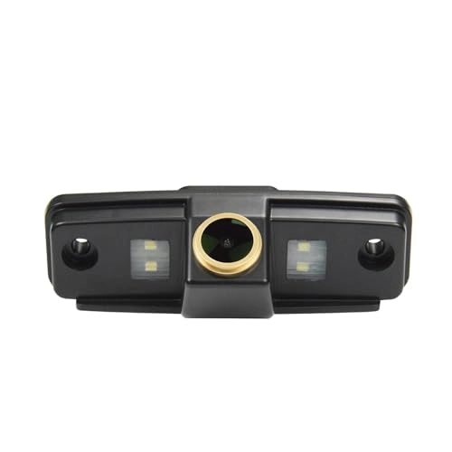 Rear View Camera - Night vision 1280*720P