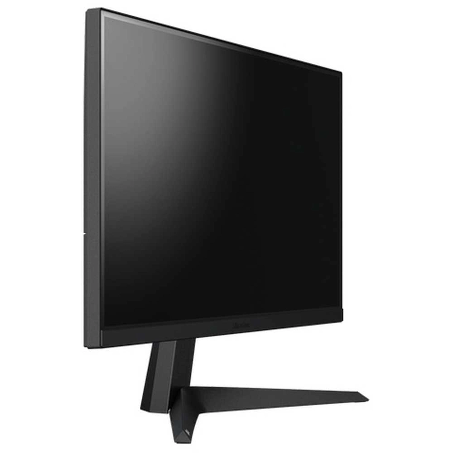 24GQ50F-B - 24 Inch 1920 x 1080 Pixels