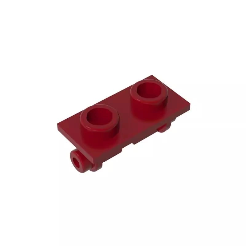 GDS-828 - Plastic 3938 10