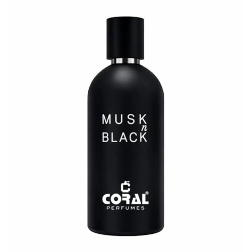 Maximus Man Eau de Parfum 100ml