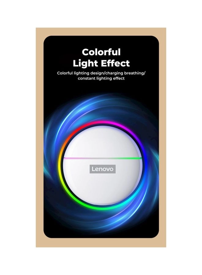 Live Pods XT97 Wireless Earbud