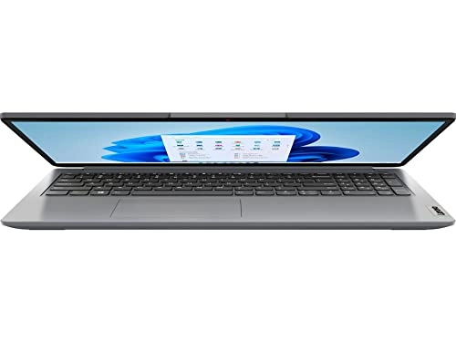 IdeaPad 1 - 15.6'' Athlon Silver 3050U 20GB DDR4 512GB SSD