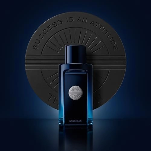 The Icon Eau de Toilette - 50 ml