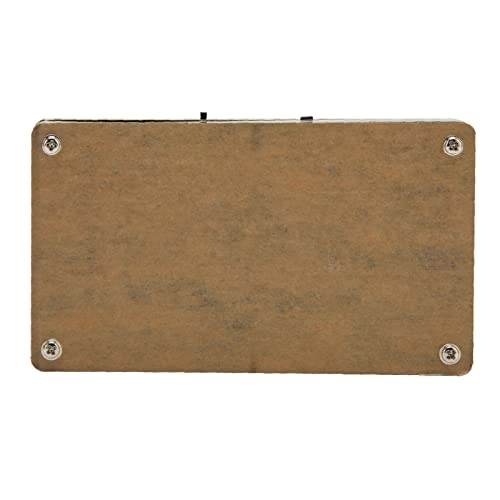 Mini Keyboard - Wired/Wireless