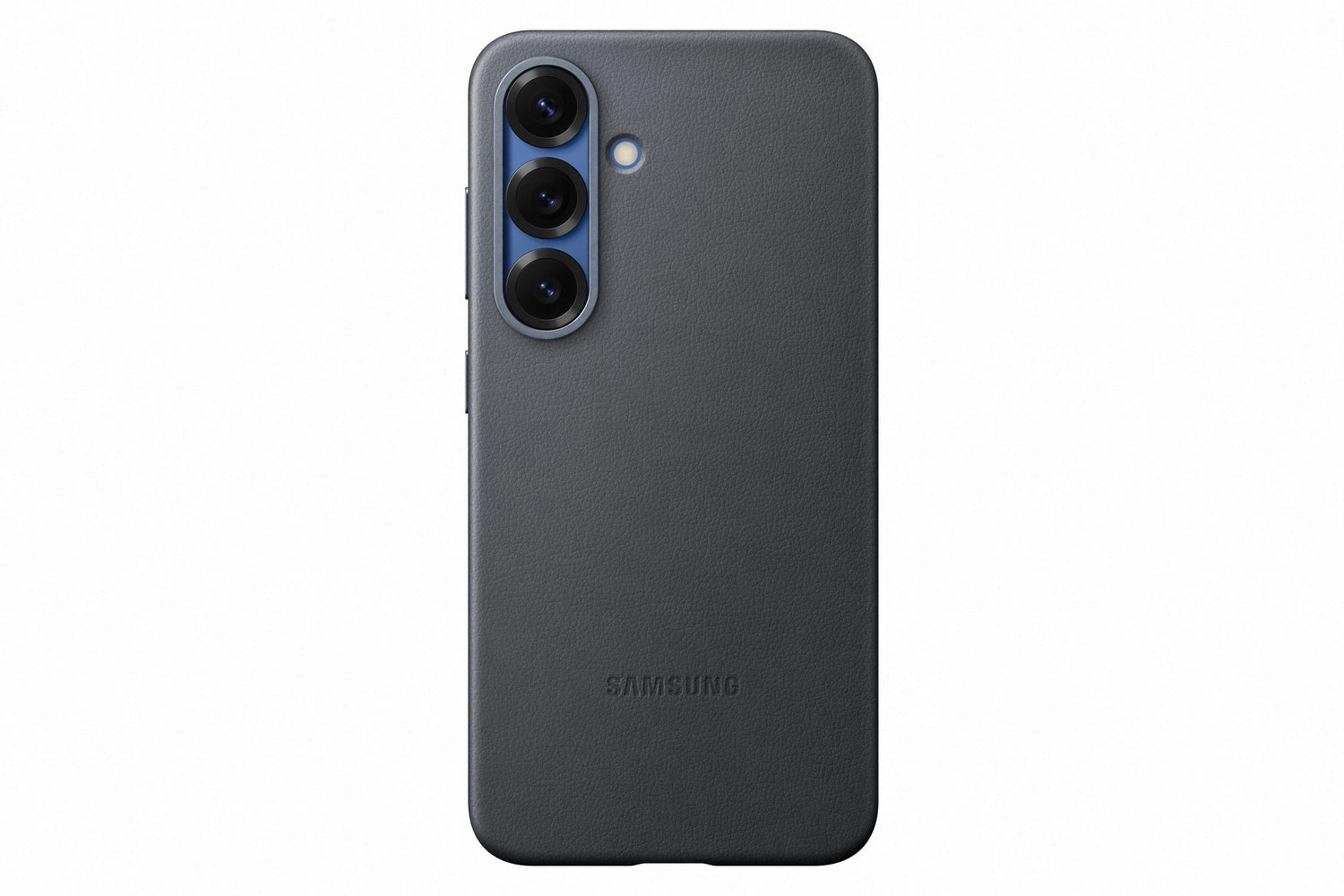 S25 Kindsuit Case for S25