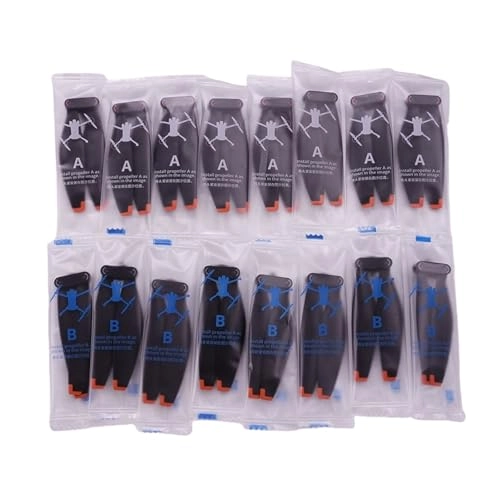 Propeller for Mini 5 Pro