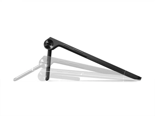 Yoga Tab 13 - 128GB 13"