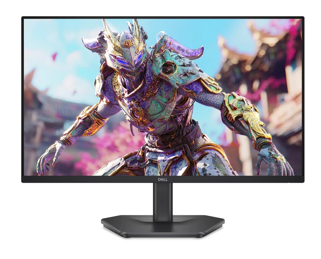 DELL SE2426HG - 1920 x 1080 Pixels 23.8 Inches