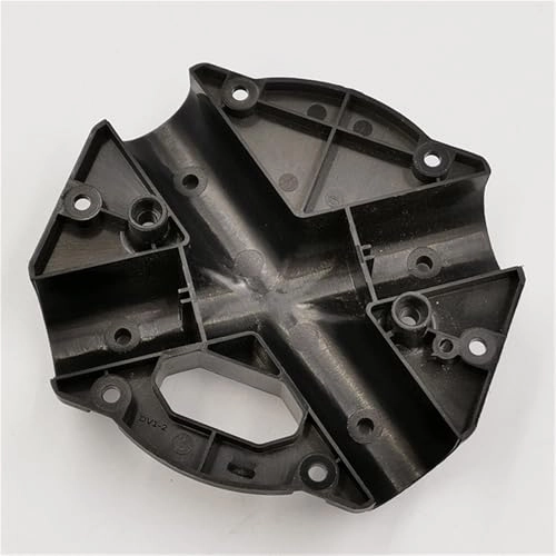 Agras T30 Middle Frame Carbon Tube