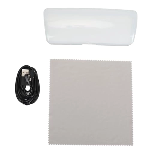 Real Time Voice Smart Translation Glasses - 163 Languages Anti Blue Light