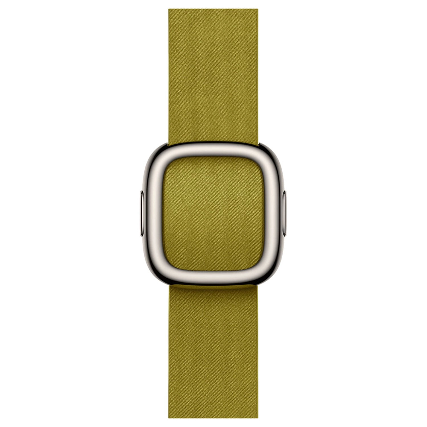 Modern Watch Buckle for Apple Watch - 42mm