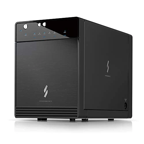 HF7-SU31C - USB 3.1 Gen 2 SATA I / II / III 3.5-inch