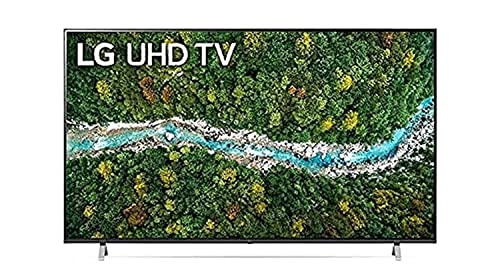 70UP7750PVB - 70 inch