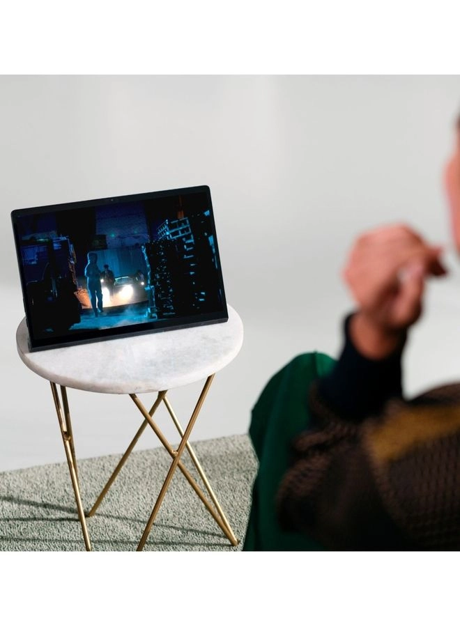 Yoga Tab 13 - 128GB 13"