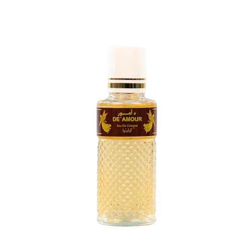 Revf - 1000 ML
