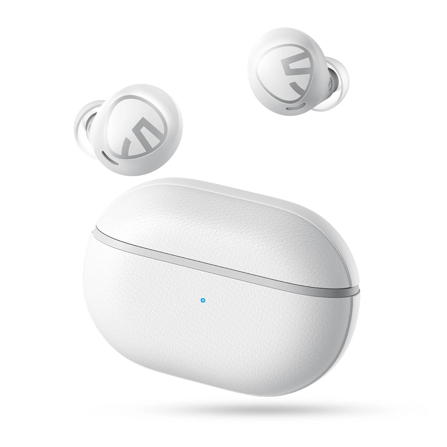 Free2 Classic Wireless Earbud