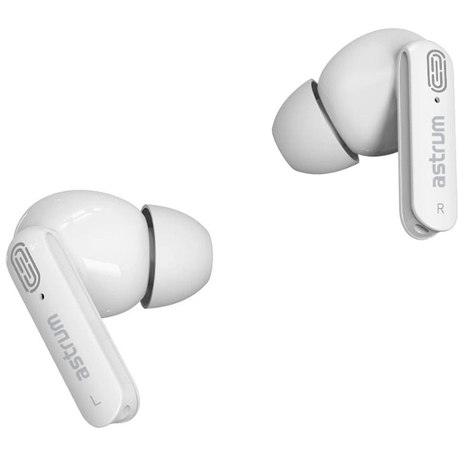 ET320 Wireless Earbud