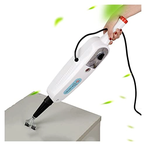 Steam Cleaner - > 5KGF/CM2