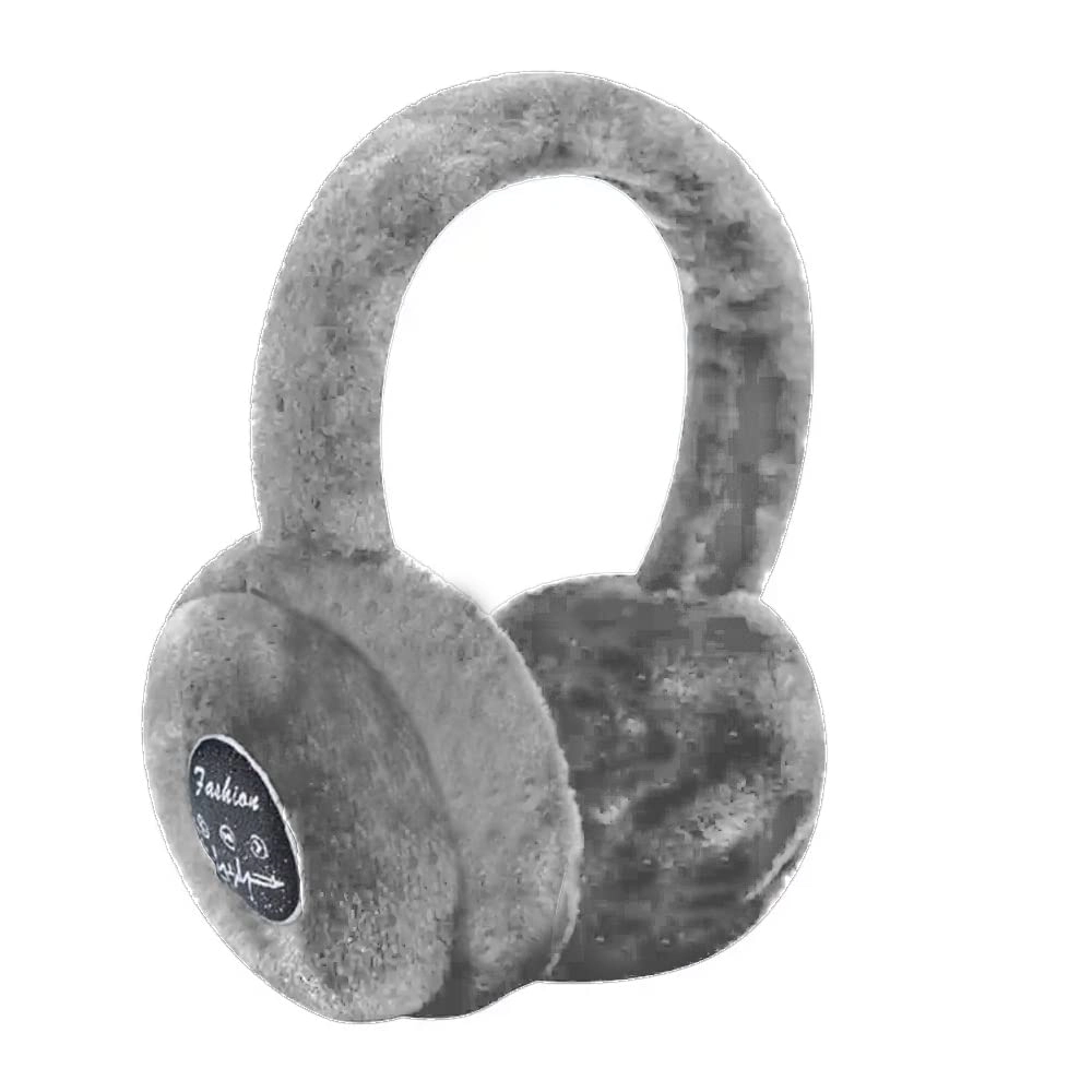 ACEMHPK Wireless Headphone