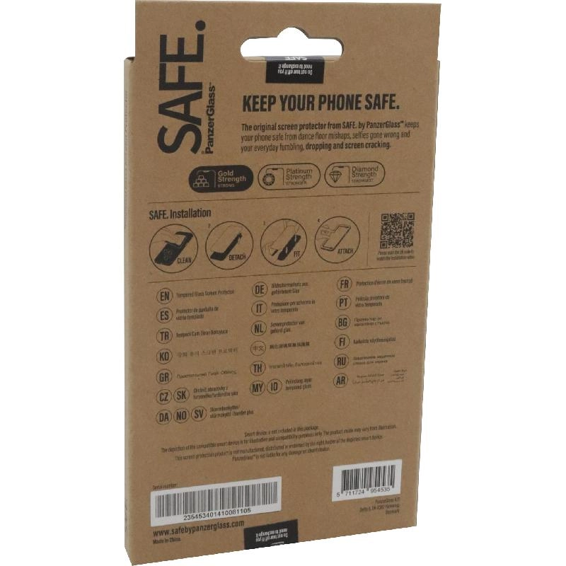 Privacy Edge-to-Edge Tempered Glass Screen Protector for Xiaomi 15T Pro/15T