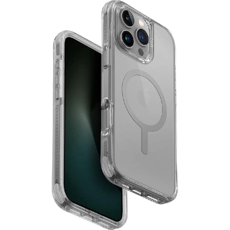 Combat Active Case MagClick Charging for iPhone 17 Pro