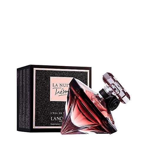 La Nuit Tresor Eau de Parfum 50 ml