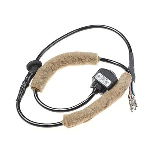 VCB-H74C - Night vision