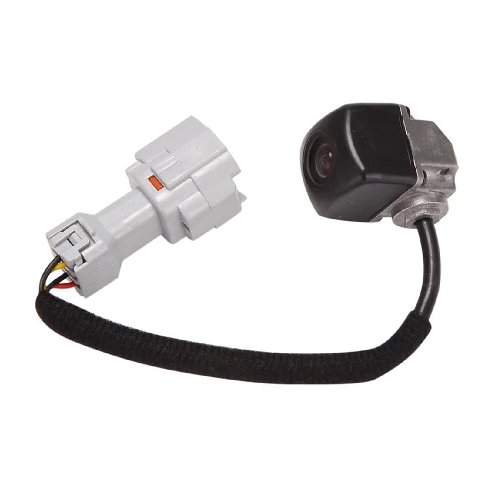 Rear View Camera - HD night vision