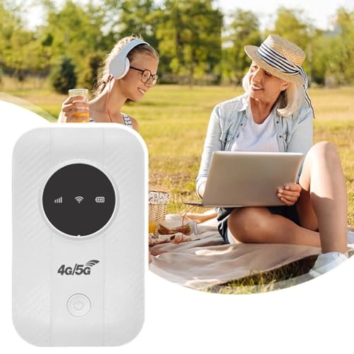 82SW1780 - 150 Mbps 802.11ax