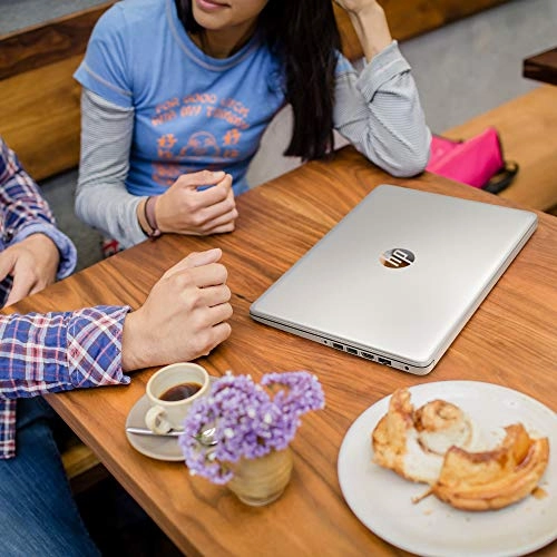 14-dk1020nr - 14'' Ryzen 7 4GB SDRAM 128GB SSD