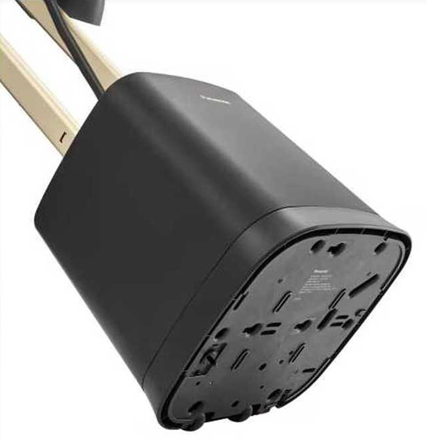 NI-GWF150WTH - 1.6L 2400W 4.8 bar