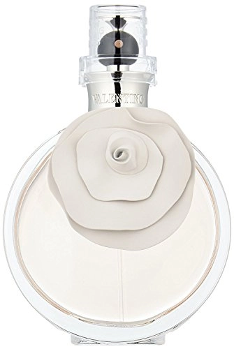 Valentina Eau de Parfum 80ml