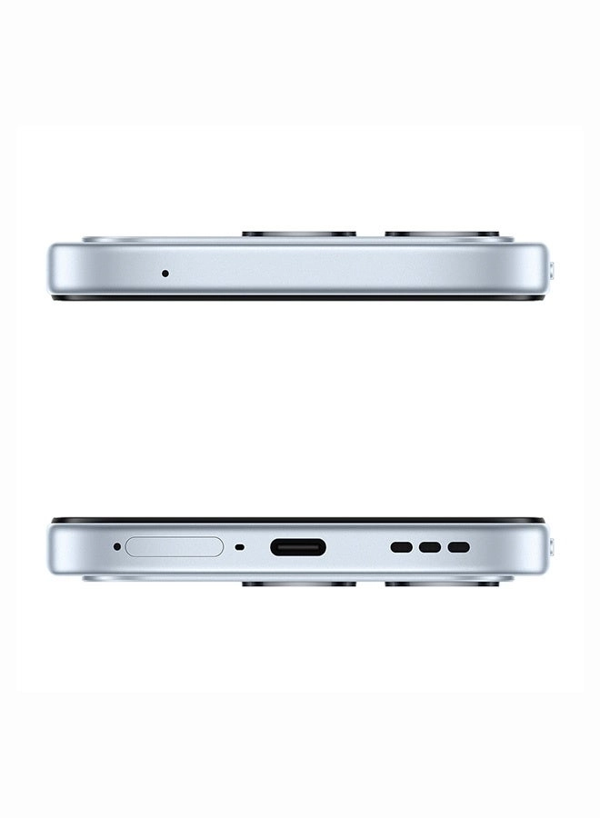 A7 pro 6GB 256GB