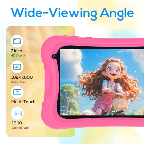 MK7025ACB011 - 4GB 7inch 32GB Bundle