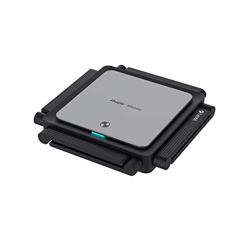 RG-EW3200GX PRO - WiFi 6 1 piece(s)