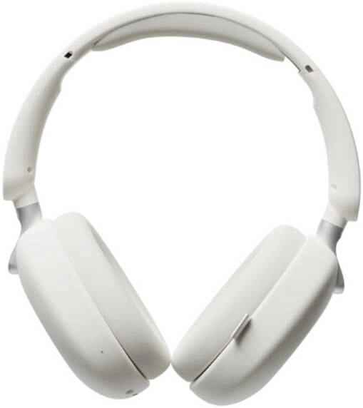 K2Pro Wireless Headphone