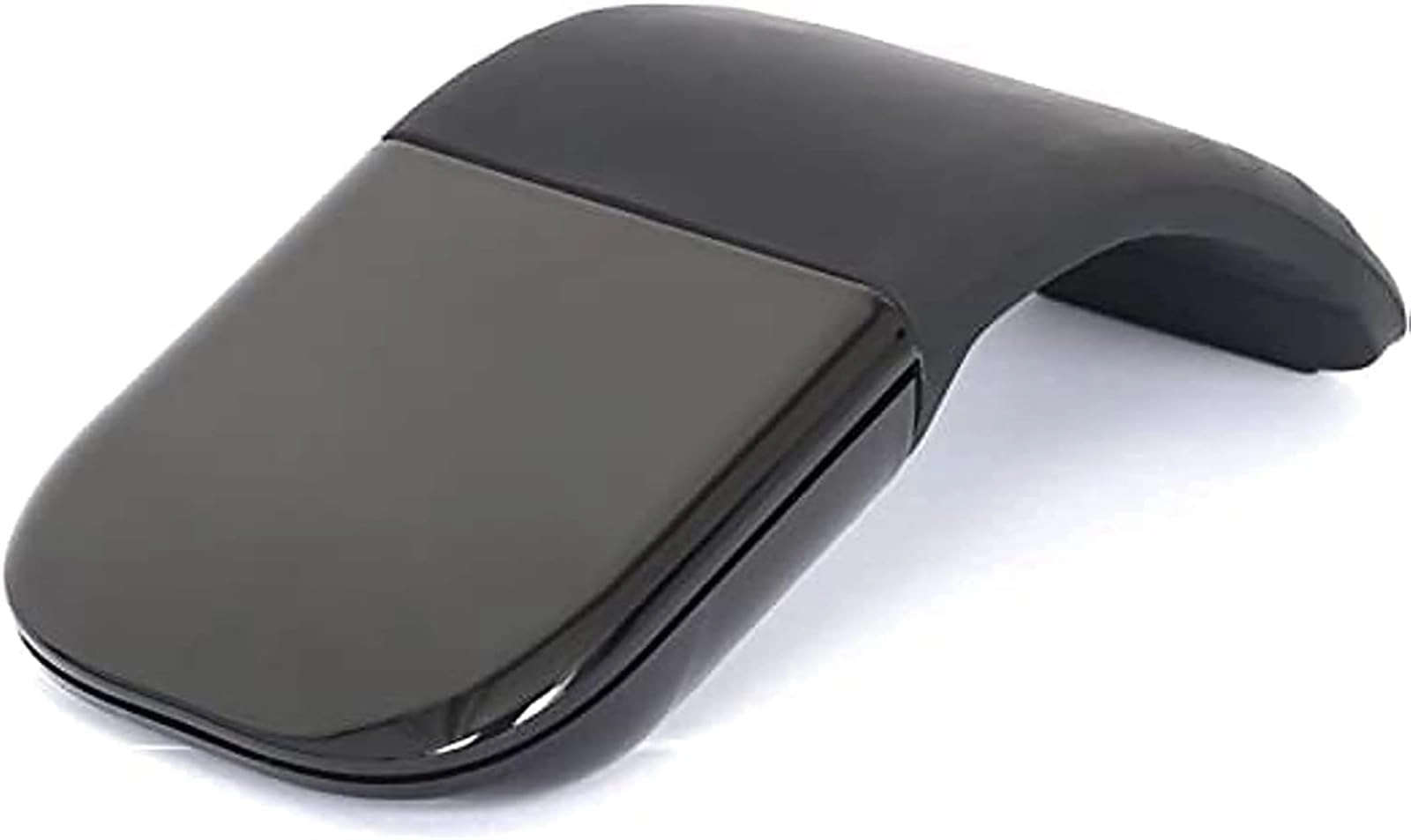 MOTIM Foldable Wireless Touch Mouse - Bluetooth